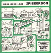 bonkis.de > Spiekeroog > Prospekte  > 1979